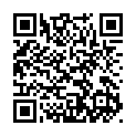 To view this 2016 RAM 1500 Warren MI from Elite Motor Sales and Service, please scan this QR code with your smartphone or tablet to view the mobile version of this page.