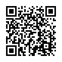 To view this 2014 GMC SIERRA 1500 Warren MI from Elite Motor Sales and Service, please scan this QR code with your smartphone or tablet to view the mobile version of this page.