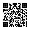 To view this 2013 FORD F-150 Warren MI from Elite Motor Sales and Service, please scan this QR code with your smartphone or tablet to view the mobile version of this page.