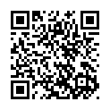 To view this 2017 JEEP WRANGLER Warren MI from Elite Motor Sales and Service, please scan this QR code with your smartphone or tablet to view the mobile version of this page.