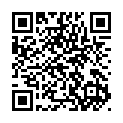 To view this 2018 CHEVROLET SILVERADO 1500 Warren MI from Elite Motor Sales and Service, please scan this QR code with your smartphone or tablet to view the mobile version of this page.