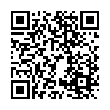 To view this 2016 FORD F-150 Warren MI from Elite Motor Sales and Service, please scan this QR code with your smartphone or tablet to view the mobile version of this page.