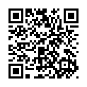To view this 2018 JEEP GRAND CHEROKEE Warren MI from Elite Motor Sales and Service, please scan this QR code with your smartphone or tablet to view the mobile version of this page.