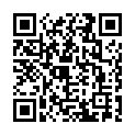 To view this 2017 JEEP PATRIOT Warren MI from Elite Motor Sales and Service, please scan this QR code with your smartphone or tablet to view the mobile version of this page.