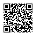 To view this 2015 FORD F-250 SUPER DUTY Warren MI from Elite Motor Sales and Service, please scan this QR code with your smartphone or tablet to view the mobile version of this page.