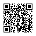 To view this 2018 CHEVROLET CRUZE Warren MI from Elite Motor Sales and Service, please scan this QR code with your smartphone or tablet to view the mobile version of this page.