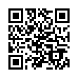 To view this 2019 FORD F-150 Warren MI from Elite Motor Sales and Service, please scan this QR code with your smartphone or tablet to view the mobile version of this page.