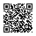 To view this 2007 FORD ESCAPE Warren MI from Elite Motor Sales and Service, please scan this QR code with your smartphone or tablet to view the mobile version of this page.