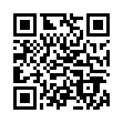 To view this 2023 JEEP WRANGLER Warren MI from Elite Motor Sales and Service, please scan this QR code with your smartphone or tablet to view the mobile version of this page.