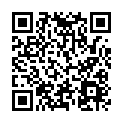 To view this 2018 CHEVROLET EQUINOX Warren MI from Elite Motor Sales and Service, please scan this QR code with your smartphone or tablet to view the mobile version of this page.