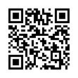 To view this 2016 RAM 1500 Warren MI from Elite Motor Sales and Service, please scan this QR code with your smartphone or tablet to view the mobile version of this page.