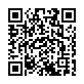 To view this 2017 CHEVROLET EQUINOX Warren MI from Elite Motor Sales and Service, please scan this QR code with your smartphone or tablet to view the mobile version of this page.