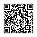 To view this 2016 JEEP WRANGLER Warren MI from Elite Motor Sales and Service, please scan this QR code with your smartphone or tablet to view the mobile version of this page.