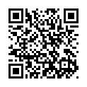 To view this 2017 NISSAN TITAN Warren MI from Elite Motor Sales and Service, please scan this QR code with your smartphone or tablet to view the mobile version of this page.