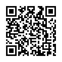 To view this 2010 FORD F-150 Warren MI from Elite Motor Sales and Service, please scan this QR code with your smartphone or tablet to view the mobile version of this page.