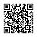 To view this 2016 FORD EDGE Warren MI from Elite Motor Sales and Service, please scan this QR code with your smartphone or tablet to view the mobile version of this page.