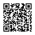 To view this 2016 FORD F-150 Warren MI from Elite Motor Sales and Service, please scan this QR code with your smartphone or tablet to view the mobile version of this page.
