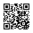 To view this 2008 BMW 328I Warren MI from Elite Motor Sales and Service, please scan this QR code with your smartphone or tablet to view the mobile version of this page.