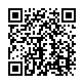 To view this 2021 GMC SIERRA 2500 HD Warren MI from Elite Motor Sales and Service, please scan this QR code with your smartphone or tablet to view the mobile version of this page.