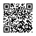 To view this 2022 JEEP WAGONEER Warren MI from Elite Motor Sales and Service, please scan this QR code with your smartphone or tablet to view the mobile version of this page.