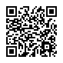 To view this 2014 GMC SIERRA 2500 HD Warren MI from Elite Motor Sales and Service, please scan this QR code with your smartphone or tablet to view the mobile version of this page.