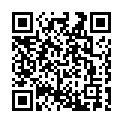 To view this 2018 FORD FUSION Warren MI from Elite Motor Sales and Service, please scan this QR code with your smartphone or tablet to view the mobile version of this page.