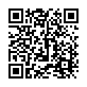 To view this 2017 RAM 2500 Warren MI from Elite Motor Sales and Service, please scan this QR code with your smartphone or tablet to view the mobile version of this page.