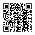 To view this 2010 CHRYSLER TOWN and COUNTRY Warren MI from Elite Motor Sales and Service, please scan this QR code with your smartphone or tablet to view the mobile version of this page.