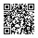 To view this 2017 JEEP WRANGLER Warren MI from Elite Motor Sales and Service, please scan this QR code with your smartphone or tablet to view the mobile version of this page.