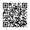 To view this 2021 JEEP WRANGLER Warren MI from Elite Motor Sales and Service, please scan this QR code with your smartphone or tablet to view the mobile version of this page.