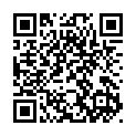 To view this 2000 HONDA PRELUDE Warren MI from Elite Motor Sales and Service, please scan this QR code with your smartphone or tablet to view the mobile version of this page.