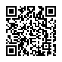 To view this 2011 FORD E-250 Warren MI from Elite Motor Sales and Service, please scan this QR code with your smartphone or tablet to view the mobile version of this page.