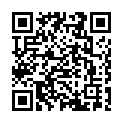 To view this 2018 CHEVROLET TRAVERSE Warren MI from Elite Motor Sales and Service, please scan this QR code with your smartphone or tablet to view the mobile version of this page.