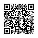 To view this 2008 FORD EXPEDITION EL Warren MI from Elite Motor Sales and Service, please scan this QR code with your smartphone or tablet to view the mobile version of this page.