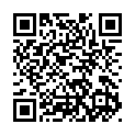 To view this 2011 MERCEDES BENZ E350 Warren MI from Elite Motor Sales and Service, please scan this QR code with your smartphone or tablet to view the mobile version of this page.