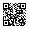 To view this 2016 JEEP WRANGLER Warren MI from Elite Motor Sales and Service, please scan this QR code with your smartphone or tablet to view the mobile version of this page.
