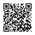 To view this 2016 JEEP PATRIOT Warren MI from Elite Motor Sales and Service, please scan this QR code with your smartphone or tablet to view the mobile version of this page.