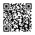 To view this 2012 JEEP LIBERTY Warren MI from Elite Motor Sales and Service, please scan this QR code with your smartphone or tablet to view the mobile version of this page.