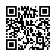 To view this 2015 JEEP WRANGLER Warren MI from Elite Motor Sales and Service, please scan this QR code with your smartphone or tablet to view the mobile version of this page.