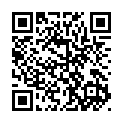To view this 2016 FORD F-150 Warren MI from Elite Motor Sales and Service, please scan this QR code with your smartphone or tablet to view the mobile version of this page.