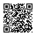 To view this 2013 GMC TERRAIN Warren MI from Elite Motor Sales and Service, please scan this QR code with your smartphone or tablet to view the mobile version of this page.