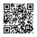 To view this 2015 BUICK ENCLAVE Warren MI from Elite Motor Sales and Service, please scan this QR code with your smartphone or tablet to view the mobile version of this page.
