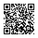 To view this 2012 CHEVROLET IMPALA Warren MI from Elite Motor Sales and Service, please scan this QR code with your smartphone or tablet to view the mobile version of this page.