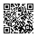 To view this 2018 JEEP WRANGLER JK Warren MI from Elite Motor Sales and Service, please scan this QR code with your smartphone or tablet to view the mobile version of this page.