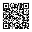 To view this 2017 RAM 1500 Warren MI from Elite Motor Sales and Service, please scan this QR code with your smartphone or tablet to view the mobile version of this page.