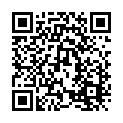 To view this 2011 LINCOLN NAVIGATOR L Warren MI from Elite Motor Sales and Service, please scan this QR code with your smartphone or tablet to view the mobile version of this page.