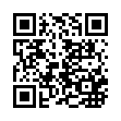 To view this 2020 DODGE JOURNEY Warren MI from Elite Motor Sales and Service, please scan this QR code with your smartphone or tablet to view the mobile version of this page.