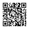 To view this 2017 RAM 2500 Warren MI from Elite Motor Sales and Service, please scan this QR code with your smartphone or tablet to view the mobile version of this page.