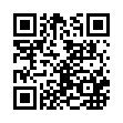 To view this 2016 FORD F-150 Warren MI from Elite Motor Sales and Service, please scan this QR code with your smartphone or tablet to view the mobile version of this page.