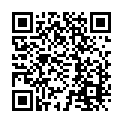 To view this 2017 FORD EXPLORER Warren MI from Elite Motor Sales and Service, please scan this QR code with your smartphone or tablet to view the mobile version of this page.